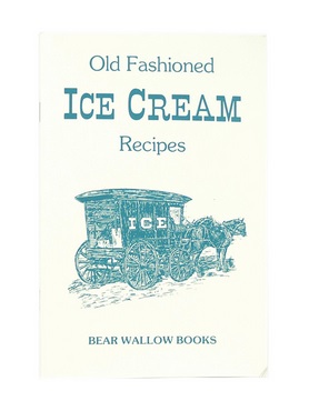 bear-wallow-books-1.jpg